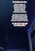 Soto no Sekai wa Kiken de Ippai!! ~Otoko ga Suitai shi, Imaya Kicho na Otokonoko-tachi ni Semaru Kedamono-tachi no Yokubou~ / 外の世界は危険でいっぱい!! ～男が衰退し、今や貴重なオトコノコ達に迫るケダモノたちの欲望～ [Soborogo] [Original] Thumbnail Page 244