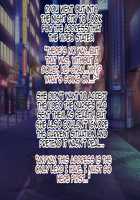 Soto no Sekai wa Kiken de Ippai!! ~Otoko ga Suitai shi, Imaya Kicho na Otokonoko-tachi ni Semaru Kedamono-tachi no Yokubou~ / 外の世界は危険でいっぱい!! ～男が衰退し、今や貴重なオトコノコ達に迫るケダモノたちの欲望～ [Soborogo] [Original] Thumbnail Page 246