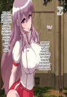 Soto no Sekai wa Kiken de Ippai!! ~Otoko ga Suitai shi, Imaya Kicho na Otokonoko-tachi ni Semaru Kedamono-tachi no Yokubou~ / 外の世界は危険でいっぱい!! ～男が衰退し、今や貴重なオトコノコ達に迫るケダモノたちの欲望～ [Soborogo] [Original] Thumbnail Page 24