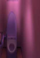 Soto no Sekai wa Kiken de Ippai!! ~Otoko ga Suitai shi, Imaya Kicho na Otokonoko-tachi ni Semaru Kedamono-tachi no Yokubou~ / 外の世界は危険でいっぱい!! ～男が衰退し、今や貴重なオトコノコ達に迫るケダモノたちの欲望～ [Soborogo] [Original] Thumbnail Page 268