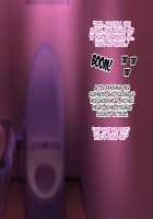 Soto no Sekai wa Kiken de Ippai!! ~Otoko ga Suitai shi, Imaya Kicho na Otokonoko-tachi ni Semaru Kedamono-tachi no Yokubou~ / 外の世界は危険でいっぱい!! ～男が衰退し、今や貴重なオトコノコ達に迫るケダモノたちの欲望～ [Soborogo] [Original] Thumbnail Page 269