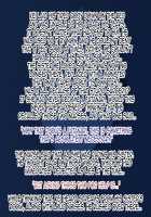 Soto no Sekai wa Kiken de Ippai!! ~Otoko ga Suitai shi, Imaya Kicho na Otokonoko-tachi ni Semaru Kedamono-tachi no Yokubou~ / 外の世界は危険でいっぱい!! ～男が衰退し、今や貴重なオトコノコ達に迫るケダモノたちの欲望～ [Soborogo] [Original] Thumbnail Page 289