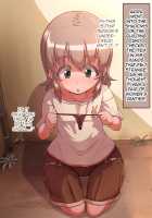 Soto no Sekai wa Kiken de Ippai!! ~Otoko ga Suitai shi, Imaya Kicho na Otokonoko-tachi ni Semaru Kedamono-tachi no Yokubou~ / 外の世界は危険でいっぱい!! ～男が衰退し、今や貴重なオトコノコ達に迫るケダモノたちの欲望～ [Soborogo] [Original] Thumbnail Page 28