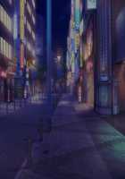 Soto no Sekai wa Kiken de Ippai!! ~Otoko ga Suitai shi, Imaya Kicho na Otokonoko-tachi ni Semaru Kedamono-tachi no Yokubou~ / 外の世界は危険でいっぱい!! ～男が衰退し、今や貴重なオトコノコ達に迫るケダモノたちの欲望～ [Soborogo] [Original] Thumbnail Page 291