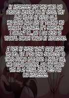 Soto no Sekai wa Kiken de Ippai!! ~Otoko ga Suitai shi, Imaya Kicho na Otokonoko-tachi ni Semaru Kedamono-tachi no Yokubou~ / 外の世界は危険でいっぱい!! ～男が衰退し、今や貴重なオトコノコ達に迫るケダモノたちの欲望～ [Soborogo] [Original] Thumbnail Page 311