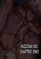 Soto no Sekai wa Kiken de Ippai!! ~Otoko ga Suitai shi, Imaya Kicho na Otokonoko-tachi ni Semaru Kedamono-tachi no Yokubou~ / 外の世界は危険でいっぱい!! ～男が衰退し、今や貴重なオトコノコ達に迫るケダモノたちの欲望～ [Soborogo] [Original] Thumbnail Page 335