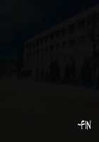 Soto no Sekai wa Kiken de Ippai!! ~Otoko ga Suitai shi, Imaya Kicho na Otokonoko-tachi ni Semaru Kedamono-tachi no Yokubou~ / 外の世界は危険でいっぱい!! ～男が衰退し、今や貴重なオトコノコ達に迫るケダモノたちの欲望～ [Soborogo] [Original] Thumbnail Page 339