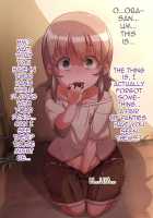 Soto no Sekai wa Kiken de Ippai!! ~Otoko ga Suitai shi, Imaya Kicho na Otokonoko-tachi ni Semaru Kedamono-tachi no Yokubou~ / 外の世界は危険でいっぱい!! ～男が衰退し、今や貴重なオトコノコ達に迫るケダモノたちの欲望～ [Soborogo] [Original] Thumbnail Page 33