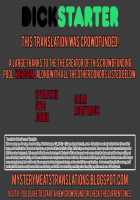 Soto no Sekai wa Kiken de Ippai!! ~Otoko ga Suitai shi, Imaya Kicho na Otokonoko-tachi ni Semaru Kedamono-tachi no Yokubou~ / 外の世界は危険でいっぱい!! ～男が衰退し、今や貴重なオトコノコ達に迫るケダモノたちの欲望～ [Soborogo] [Original] Thumbnail Page 340