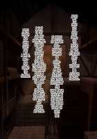 Soto no Sekai wa Kiken de Ippai!! ~Otoko ga Suitai shi, Imaya Kicho na Otokonoko-tachi ni Semaru Kedamono-tachi no Yokubou~ / 外の世界は危険でいっぱい!! ～男が衰退し、今や貴重なオトコノコ達に迫るケダモノたちの欲望～ [Soborogo] [Original] Thumbnail Page 43