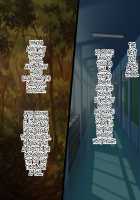 Soto no Sekai wa Kiken de Ippai!! ~Otoko ga Suitai shi, Imaya Kicho na Otokonoko-tachi ni Semaru Kedamono-tachi no Yokubou~ / 外の世界は危険でいっぱい!! ～男が衰退し、今や貴重なオトコノコ達に迫るケダモノたちの欲望～ [Soborogo] [Original] Thumbnail Page 46