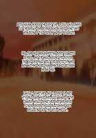 Soto no Sekai wa Kiken de Ippai!! ~Otoko ga Suitai shi, Imaya Kicho na Otokonoko-tachi ni Semaru Kedamono-tachi no Yokubou~ / 外の世界は危険でいっぱい!! ～男が衰退し、今や貴重なオトコノコ達に迫るケダモノたちの欲望～ [Soborogo] [Original] Thumbnail Page 68