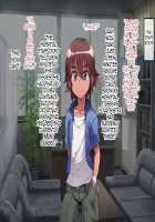 Soto no Sekai wa Kiken de Ippai!! ~Otoko ga Suitai shi, Imaya Kicho na Otokonoko-tachi ni Semaru Kedamono-tachi no Yokubou~ / 外の世界は危険でいっぱい!! ～男が衰退し、今や貴重なオトコノコ達に迫るケダモノたちの欲望～ [Soborogo] [Original] Thumbnail Page 94