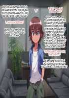 Soto no Sekai wa Kiken de Ippai!! ~Otoko ga Suitai shi, Imaya Kicho na Otokonoko-tachi ni Semaru Kedamono-tachi no Yokubou~ / 外の世界は危険でいっぱい!! ～男が衰退し、今や貴重なオトコノコ達に迫るケダモノたちの欲望～ [Soborogo] [Original] Thumbnail Page 95