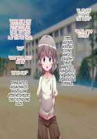 Soto no Sekai wa Kiken de Ippai!! ~Otoko ga Suitai shi, Imaya Kicho na Otokonoko-tachi ni Semaru Kedamono-tachi no Yokubou~ / 外の世界は危険でいっぱい!! ～男が衰退し、今や貴重なオトコノコ達に迫るケダモノたちの欲望～ [Soborogo] [Original] Thumbnail Page 96