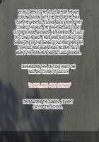 Soto no Sekai wa Kiken de Ippai!! ~Otoko ga Suitai shi, Imaya Kicho na Otokonoko-tachi ni Semaru Kedamono-tachi no Yokubou~ / 外の世界は危険でいっぱい!! ～男が衰退し、今や貴重なオトコノコ達に迫るケダモノたちの欲望～ [Soborogo] [Original] Thumbnail Page 98