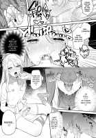 Intou Kyuuteishi ~Intei to Yobareta Bishounen~ Ch. 2 / 淫蕩宮廷史 ～淫帝と呼ばれた美少年～ 第2話 [Hagiyoshi] [Original] Thumbnail Page 16