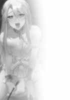 Intou Kyuuteishi ~Intei to Yobareta Bishounen~ Ch. 2 / 淫蕩宮廷史 ～淫帝と呼ばれた美少年～ 第2話 [Hagiyoshi] [Original] Thumbnail Page 31