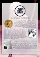 Intou Kyuuteishi ~Intei to Yobareta Bishounen~ Ch. 2 / 淫蕩宮廷史 ～淫帝と呼ばれた美少年～ 第2話 [Hagiyoshi] [Original] Thumbnail Page 33