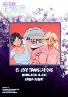 Demon Slaying Battle Princess Cecilia IF Lunaria and the Trap of the Perverted Royal Family ~Throwing Away Dignity Edition~ / 討魔戦姫セシリアIF ルナリアと変態王族の罠 ~尊厳放棄編~ [Hatoba Akane] [Original] Thumbnail Page 18