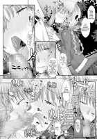 Chaldea SEX Rotation / カルデアSEXローテーション [Unadon] [Fate] Thumbnail Page 17