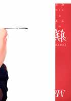 Warden Medb and The Queen’s Discipline / 獄長メイヴと女王の躾 [Ryokuchaism] [Fate] Thumbnail Page 29