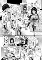 Triangle of master and servant / 主従とらいあんぐる [Michiking] [Original] Thumbnail Page 20
