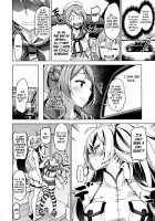 Soredemo Kimi o Goei Suru. / それでも浦風を護衛する。 [Dam] [Kantai Collection] Thumbnail Page 13