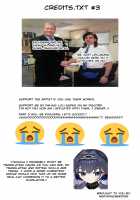 My Step-Sister That Hasn’t Known Love Yet Has an Anal Secret. / まだ恋も知らない義妹のアナルでの秘め事 [Original] Thumbnail Page 29