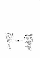 Deli Saccu!! vol 3.0 - A Report on Being Milked in a Reverse-Delivery by a Succubus Harem / デリ☆サキュ!! vol.3.0 ～サキュバスのハーレムに逆デリバリーされて搾り尽くされたレポ～ [Navier Haruka 2T] [Original] Thumbnail Page 32