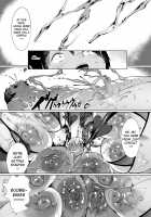 Deli Succu!! vol. 2.0 ~DeliHeal Yondara Succubus 3-nin ni Tabetsukusareta Repo~ / デリ☆サキュ!! vol.2.0 ～デリヘル呼んだらサキュバス3人に喰べ尽くされたレポ～ [Navier Haruka 2T] [Original] Thumbnail Page 28