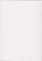 Delivery Succu!! - A report on ordering succubus escorts / デリ☆サキュ!! -デリヘル呼んだらサキュバスが来たレポ- [Navier Haruka 2T] [Original] Thumbnail Page 27