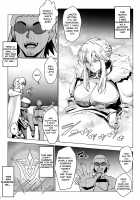 YariToriA / ヤりトりア [Nanakagi Satoshi] [Fate] Thumbnail Page 04