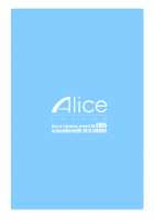 Sexually Over-Honest Shota Hero 2 / 性欲に正直すぎるショタ勇者2 [Mizuryu Kei] [Dragon Quest] Thumbnail Page 41