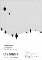 Princess Toy / 姫愛玩 [Runrun] [Super Mario Brothers] Thumbnail Page 18