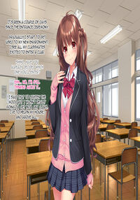 Meikko JK Hasegawa Shiho kairaku chokyo Chiiku Nisshi / 姪っ子JK長谷川詩穂 快楽調教痴育日誌～私が叔父様専用の変態肉便器になるまで～ Page 114 Preview