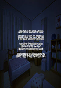 Meikko JK Hasegawa Shiho kairaku chokyo Chiiku Nisshi / 姪っ子JK長谷川詩穂 快楽調教痴育日誌～私が叔父様専用の変態肉便器になるまで～ Page 139 Preview