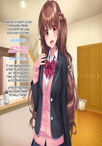 Meikko JK Hasegawa Shiho kairaku chokyo Chiiku Nisshi / 姪っ子JK長谷川詩穂 快楽調教痴育日誌～私が叔父様専用の変態肉便器になるまで～ Page 146 Preview