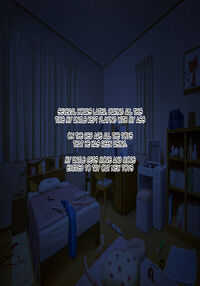 Meikko JK Hasegawa Shiho kairaku chokyo Chiiku Nisshi / 姪っ子JK長谷川詩穂 快楽調教痴育日誌～私が叔父様専用の変態肉便器になるまで～ Page 184 Preview