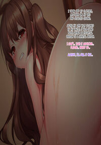 Meikko JK Hasegawa Shiho kairaku chokyo Chiiku Nisshi / 姪っ子JK長谷川詩穂 快楽調教痴育日誌～私が叔父様専用の変態肉便器になるまで～ Page 201 Preview