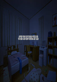 Meikko JK Hasegawa Shiho kairaku chokyo Chiiku Nisshi / 姪っ子JK長谷川詩穂 快楽調教痴育日誌～私が叔父様専用の変態肉便器になるまで～ Page 218 Preview