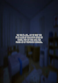 Meikko JK Hasegawa Shiho kairaku chokyo Chiiku Nisshi / 姪っ子JK長谷川詩穂 快楽調教痴育日誌～私が叔父様専用の変態肉便器になるまで～ Page 249 Preview