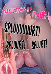 Meikko JK Hasegawa Shiho kairaku chokyo Chiiku Nisshi / 姪っ子JK長谷川詩穂 快楽調教痴育日誌～私が叔父様専用の変態肉便器になるまで～ Page 264 Preview