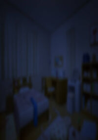 Meikko JK Hasegawa Shiho kairaku chokyo Chiiku Nisshi / 姪っ子JK長谷川詩穂 快楽調教痴育日誌～私が叔父様専用の変態肉便器になるまで～ Page 266 Preview