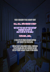 Meikko JK Hasegawa Shiho kairaku chokyo Chiiku Nisshi / 姪っ子JK長谷川詩穂 快楽調教痴育日誌～私が叔父様専用の変態肉便器になるまで～ Page 302 Preview