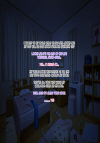 Meikko JK Hasegawa Shiho kairaku chokyo Chiiku Nisshi / 姪っ子JK長谷川詩穂 快楽調教痴育日誌～私が叔父様専用の変態肉便器になるまで～ Page 308 Preview