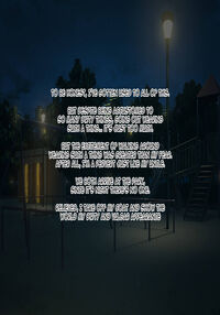 Meikko JK Hasegawa Shiho kairaku chokyo Chiiku Nisshi / 姪っ子JK長谷川詩穂 快楽調教痴育日誌～私が叔父様専用の変態肉便器になるまで～ Page 311 Preview