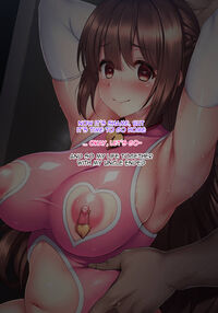 Meikko JK Hasegawa Shiho kairaku chokyo Chiiku Nisshi / 姪っ子JK長谷川詩穂 快楽調教痴育日誌～私が叔父様専用の変態肉便器になるまで～ Page 353 Preview