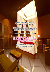 Meikko JK Hasegawa Shiho kairaku chokyo Chiiku Nisshi / 姪っ子JK長谷川詩穂 快楽調教痴育日誌～私が叔父様専用の変態肉便器になるまで～ Page 355 Preview