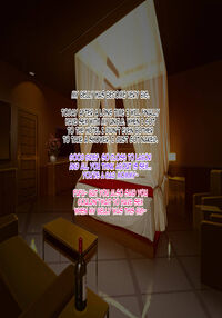 Meikko JK Hasegawa Shiho kairaku chokyo Chiiku Nisshi / 姪っ子JK長谷川詩穂 快楽調教痴育日誌～私が叔父様専用の変態肉便器になるまで～ Page 378 Preview